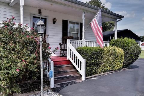 508 Riverside Dr, Lanexa, VA 23089 photo 3