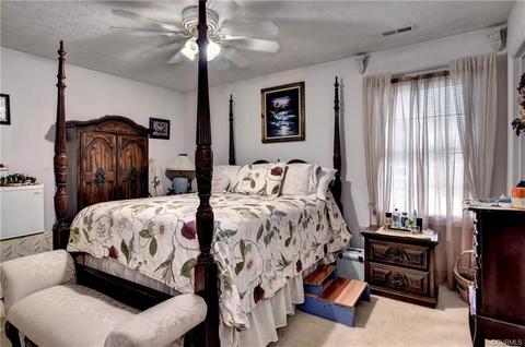 508 Riverside Dr, Lanexa, VA 23089 photo 21