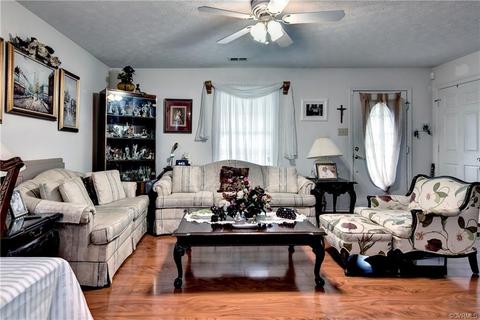 508 Riverside Dr, Lanexa, VA 23089 photo 13
