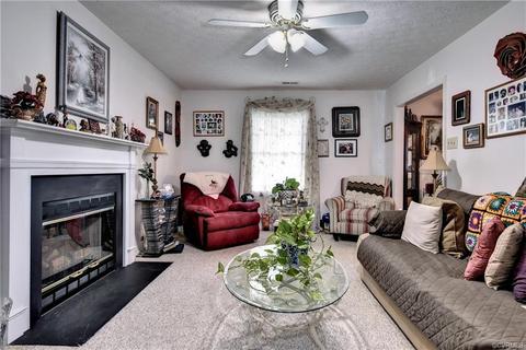 508 Riverside Dr, Lanexa, VA 23089 photo 20