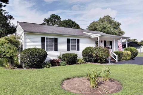 508 Riverside Dr, Lanexa, VA 23089 photo 2
