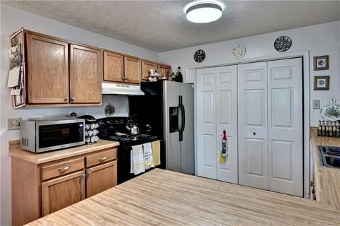 508 Riverside Dr, Lanexa, VA 23089 photo 18