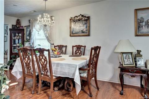 508 Riverside Dr, Lanexa, VA 23089 photo 15