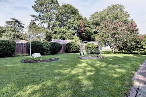 508 Riverside Dr, Lanexa, VA 23089 photo 7
