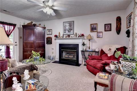 508 Riverside Dr, Lanexa, VA 23089 photo 19