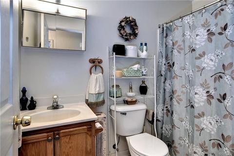 508 Riverside Dr, Lanexa, VA 23089 photo 24