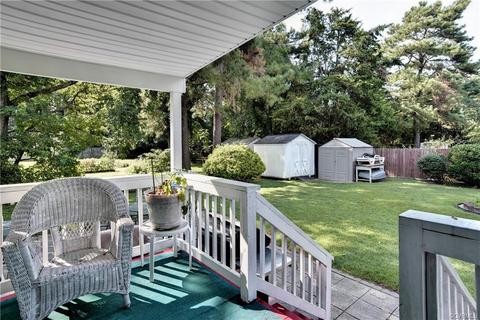 508 Riverside Dr, Lanexa, VA 23089 photo 10