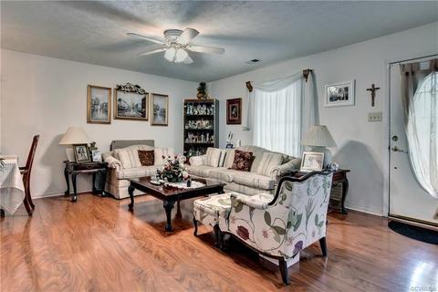 508 Riverside Dr, Lanexa, VA 23089 photo 14