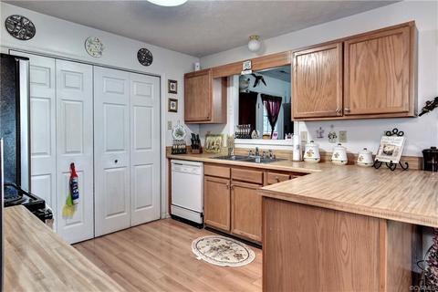 508 Riverside Dr, Lanexa, VA 23089 photo 16