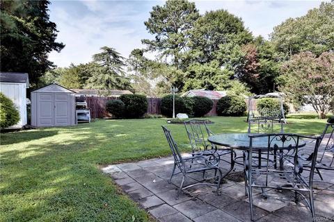 508 Riverside Dr, Lanexa, VA 23089 photo 9
