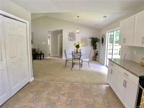 182 E Cedar Fork Rd, Richmond, VA 23223 photo 3