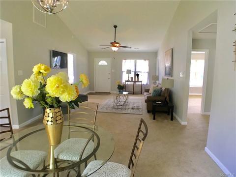 182 E Cedar Fork Rd, Richmond, VA 23223 photo 5
