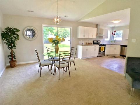 182 E Cedar Fork Rd, Richmond, VA 23223 photo 4