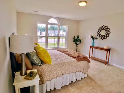182 E Cedar Fork Rd, Richmond, VA 23223 photo 16