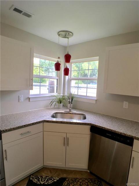 182 E Cedar Fork Rd, Richmond, VA 23223 photo 9