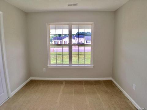 182 E Cedar Fork Rd, Richmond, VA 23223 photo 20
