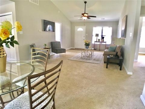182 E Cedar Fork Rd, Richmond, VA 23223 photo 14