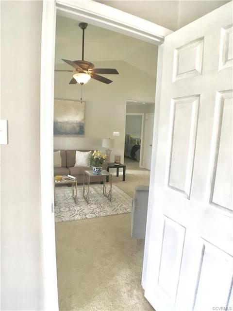 182 E Cedar Fork Rd, Richmond, VA 23223 photo 15