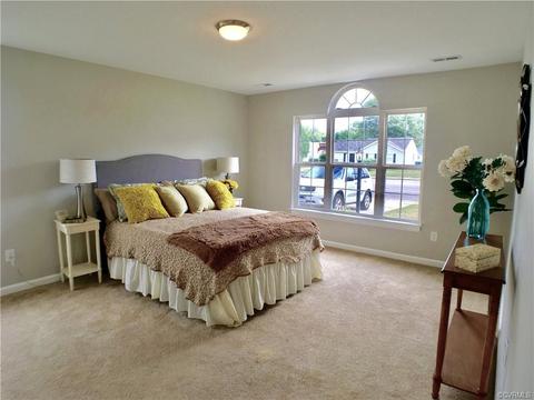 182 E Cedar Fork Rd, Richmond, VA 23223 photo 17