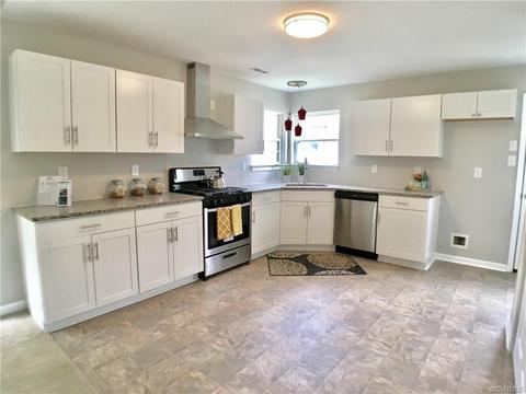 182 E Cedar Fork Rd, Richmond, VA 23223 photo 7