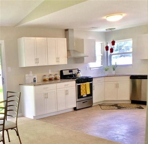182 E Cedar Fork Rd, Richmond, VA 23223 photo 6