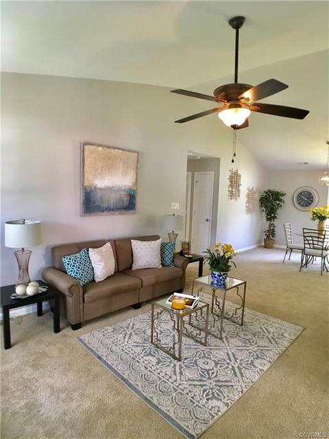 182 E Cedar Fork Rd, Richmond, VA 23223 photo 8