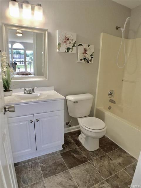 182 E Cedar Fork Rd, Richmond, VA 23223 photo 18