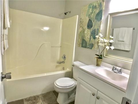 182 E Cedar Fork Rd, Richmond, VA 23223 photo 21