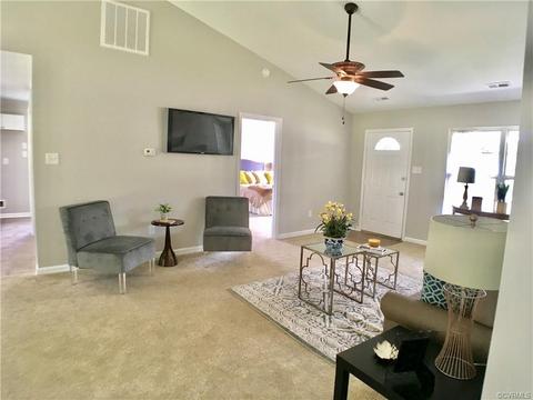 182 E Cedar Fork Rd, Richmond, VA 23223 photo 12