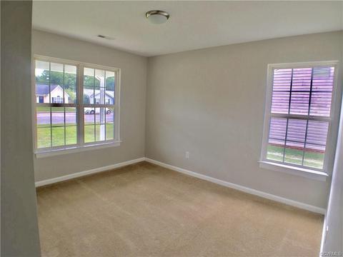 182 E Cedar Fork Rd, Richmond, VA 23223 photo 19