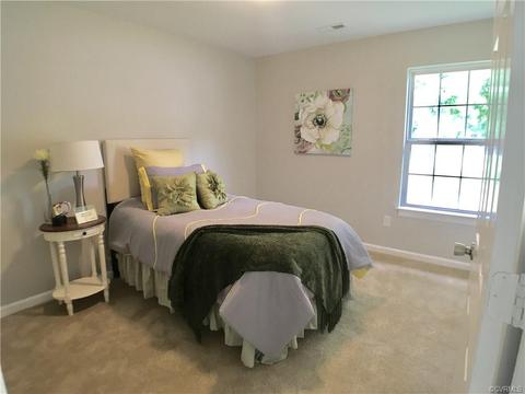 182 E Cedar Fork Rd, Richmond, VA 23223 photo 22