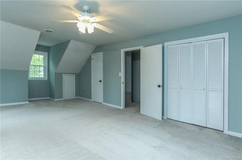 20129 Eugene Dr, Sutherland, VA 23885 photo 33