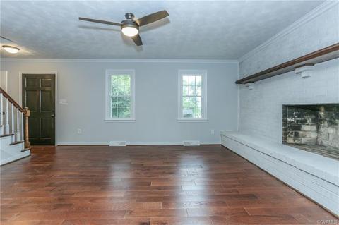 20129 Eugene Dr, Sutherland, VA 23885 photo 4