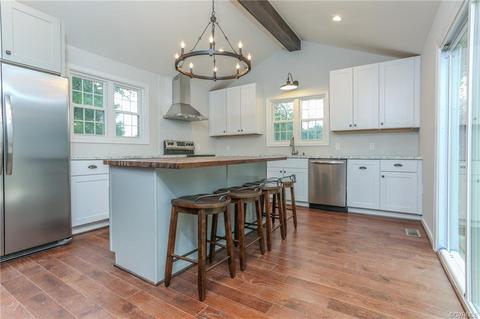 20129 Eugene Dr, Sutherland, VA 23885 photo 9