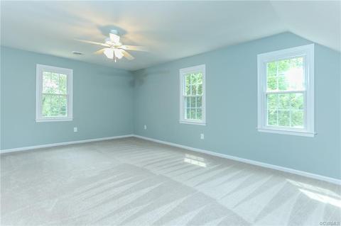 20129 Eugene Dr, Sutherland, VA 23885 photo 25
