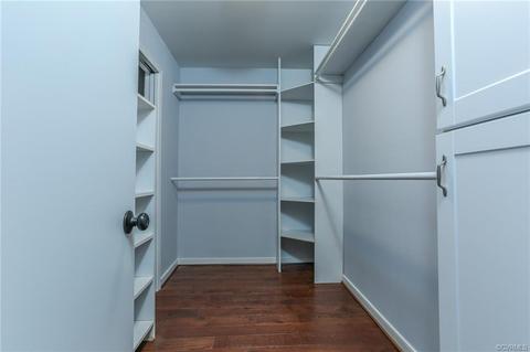 20129 Eugene Dr, Sutherland, VA 23885 photo 22
