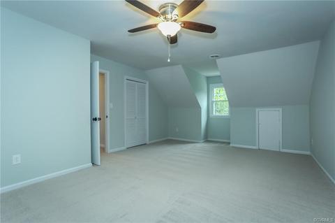 20129 Eugene Dr, Sutherland, VA 23885 photo 27