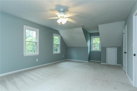 20129 Eugene Dr, Sutherland, VA 23885 photo 32