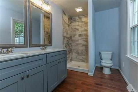 20129 Eugene Dr, Sutherland, VA 23885 photo 24