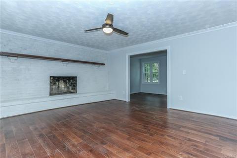 20129 Eugene Dr, Sutherland, VA 23885 photo 6