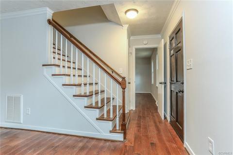 20129 Eugene Dr, Sutherland, VA 23885 photo 3