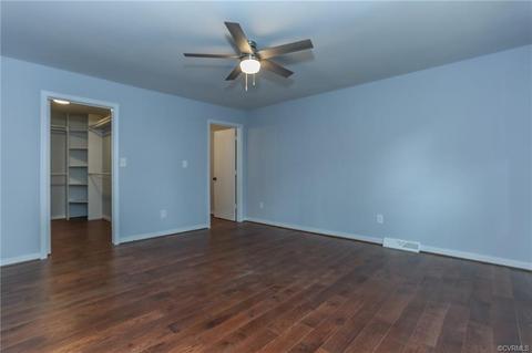 20129 Eugene Dr, Sutherland, VA 23885 photo 21