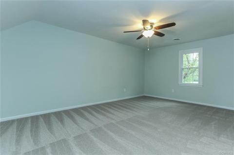 20129 Eugene Dr, Sutherland, VA 23885 photo 28