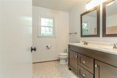 20129 Eugene Dr, Sutherland, VA 23885 photo 31
