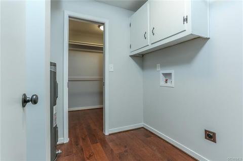 20129 Eugene Dr, Sutherland, VA 23885 photo 16