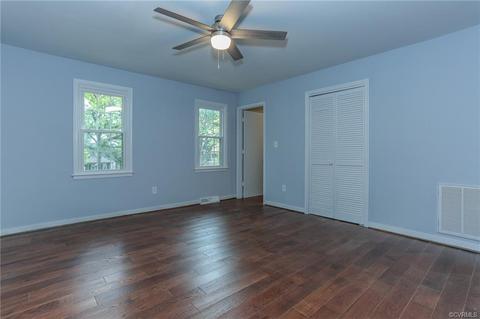 20129 Eugene Dr, Sutherland, VA 23885 photo 20