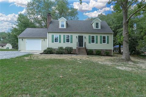 20129 Eugene Dr, Sutherland, VA 23885 photo 35