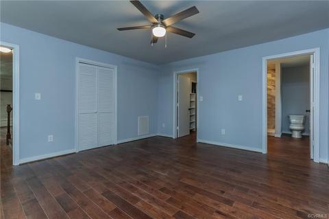 20129 Eugene Dr, Sutherland, VA 23885 photo 19