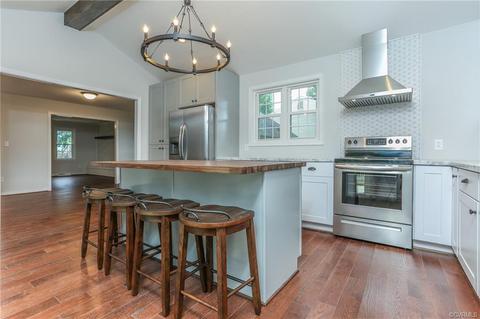 20129 Eugene Dr, Sutherland, VA 23885 photo 14