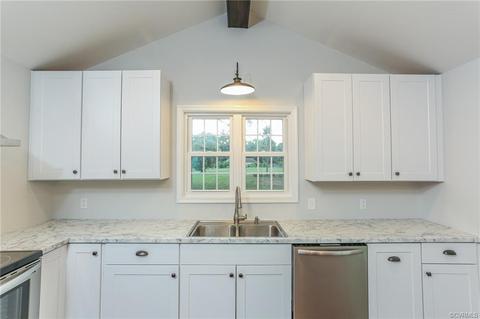 20129 Eugene Dr, Sutherland, VA 23885 photo 12